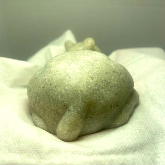 BNWT Vintage Quarry Critters Buster # 45465 - Picture 10 of 13